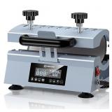 Tumbler Heat Press for 20-30oz Sublimation Blank S