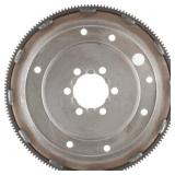 ATP Automotive Z-337 Automatic Transmission Flywhe