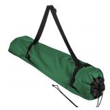 Xxerciz Foldable Camp Chair Replacement Bag Carryi