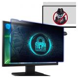 **READ DESC** Izmapaic Computer Privacy Screen Fil
