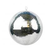 Youdepot Disco Ball Mirror Ball 12 inch Mirror Bal