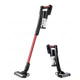 EUREKA Rechargeable Handheld Portable with Powerfu