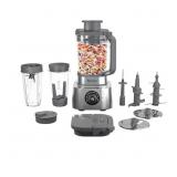 Ninja SS401 Foodi Power Blender Ultimate System wi