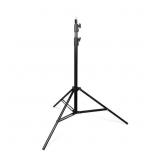 Aluminum Tripod Stand,Photography Light Stand Trip