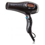 Paul Mitchell Express Ion Dry+ Hair Dryer, Digital
