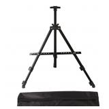JUOPZKENN Artist Easel Stand, Artist Easel Stand F