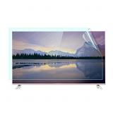 42"43"49"50"52"55"58"65"75"Anti UV TV Screen Prote