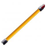 GYLBF Quick Release Wand Compatible for Dyson V15