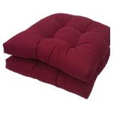 Outdoor Cushions for Patio Furniture 19", Replacem