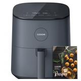 COSORI Air Fryer Oven Pro LE 5-Qt Airfryer, Quick