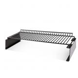 QuliMetal BAC351 Grill Rack for All Traeger Lil