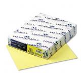 Hammermill Colors Colored Paper