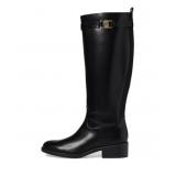 Tommy Hilfiger Women