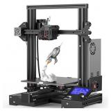 Creality Official Ender 3 Neo 3D Printers, Upgrade