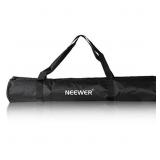 Neewer 36x6.7x6 Inches/91x17x15 Centimeters Heavy