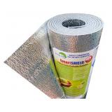 INSULATION MARKETPLACE SmartSHIELD -3mm 48inx10ft
