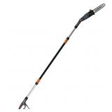 Scotts Outdoor Power Tools PS45010S 10-Inch 8-Amp