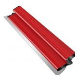 DEKEones 32Inch/80CM Skimming Blade, Stainless Ste