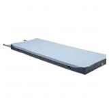 HEST Foamy Wide - Portable Camping Mattress, Enhan