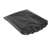 Machrus Upper Bounce Trampoline Replacement Mat wi