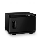 Hot towel warmer, 8L Towel Warmer Spa, Professiona