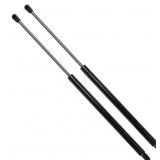 Henkeyi 2pcs Rear Tailgate Liftgate Lift Support S