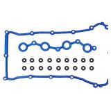 Engine Valve Cover Gasket Compatible with Chrysler