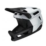 SMITH Optics Mainline MIPS, Color: White/Black, Si