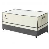Patio Table Covers, Outdoor 600D Heavy Duty Waterp