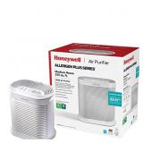 Honeywell HPA104 HEPA Air Purifier for Medium Room