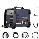 A-ITECH 200Amp MIG/Flux/Lift-TIG/Stick Welder 4 in