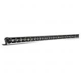 CO LIGHT Led Light Bar Single 32 inch Slim Single