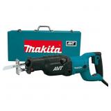 Makita JR3070CT AVTï¿½ Recipro Saw - 15 AMP