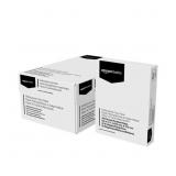 Amazon Basics Multipurpose Copy Printer Paper, 8.5