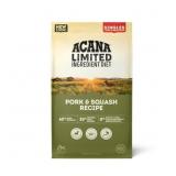 ACANA Singles Limited Ingredient Dry Dog Food, Gra