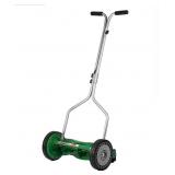 Scotts Outdoor Power Tools 304-14S 14-Inch 5-Blade