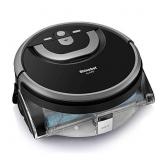 ILIFE Shinebot W400 Floor Washing Scrubbing Robot