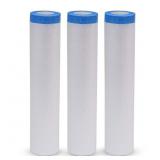 VECOPE 3-Piece Set,Pre- Masking Film Protection Co