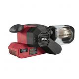 Skil 7510-01 120 Volt 3-InchX 18-InchBelt Sander