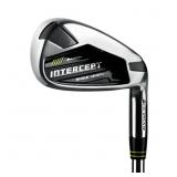Orlimar Intercept Single Length Golf Iron Set (5-G