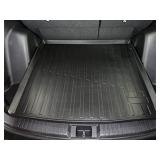 Premium Cargo Liner for Honda CR-V 2023-2024 - 100