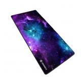 ENHANCE Pathogen Extended Large Gaming Mouse Pad -