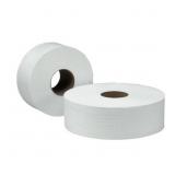KIMBERLY-CLARK PROFESSIONAL* SCOTT Jumbo Roll Bath