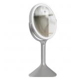 **READ DESC** Sharper Imageï¿½ SpaStudioï¿½ 7" Vanity