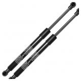 A-Premium Rear Tailgate Lift Supports Shock Struts