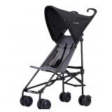 Pamo Babe Umbrella Stroller, Lightweight Travel St