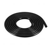 uxcell T-Slot Mount Window Weatherstrip Seal 7mm B