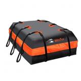 MeeFar Car Roof Bag XBEEK Rooftop top Cargo Carrie