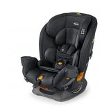 Chicco OneFit ClearTex All-in-One, Rear-Facing Sea