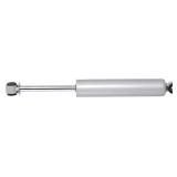 Rough Country N3 Steering Stabilizer for Jeep TJ,
